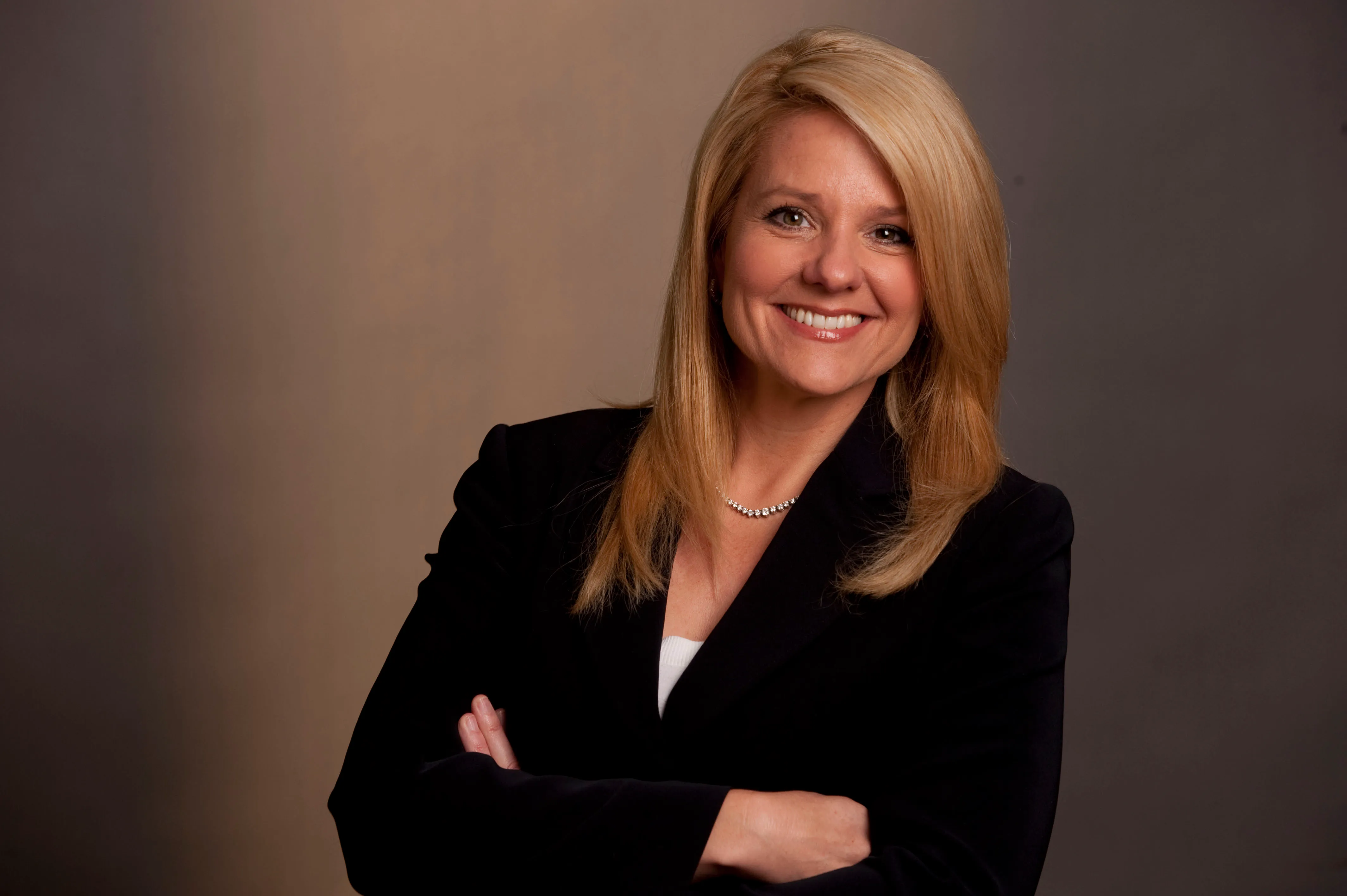 Gwynne Shotwell 头像